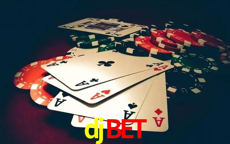 Benefícios VIP na djbet