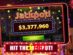 Cadastro rápido e seguro na djbet