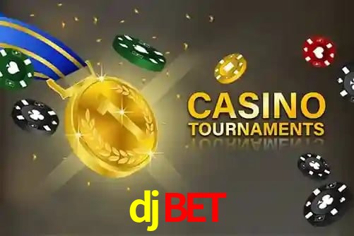 Download de APK seguro na djbet