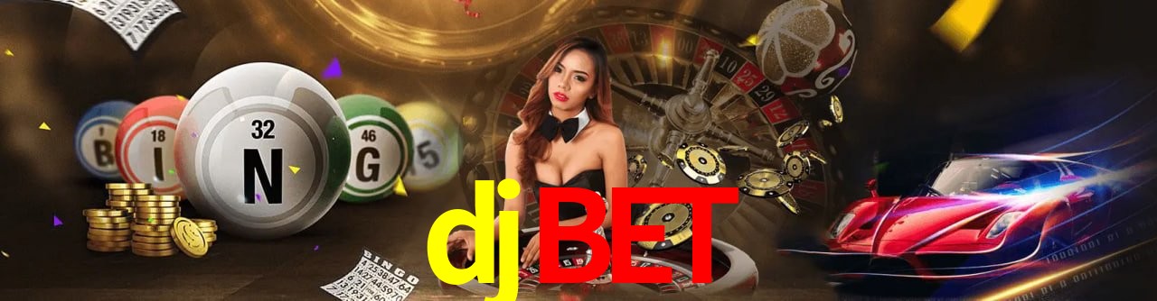 Segurança e performance na plataforma djbet