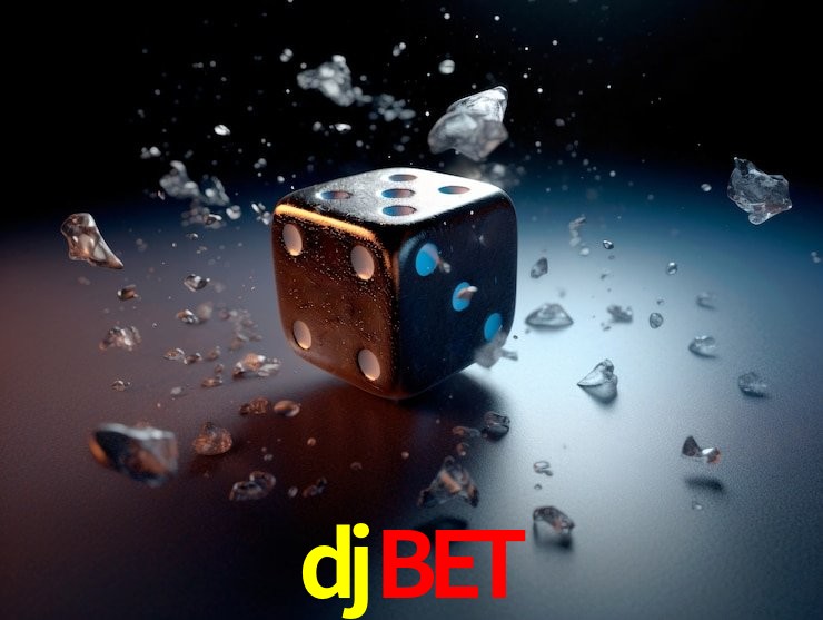 Jogos com bônus e suporte 24h na djbet