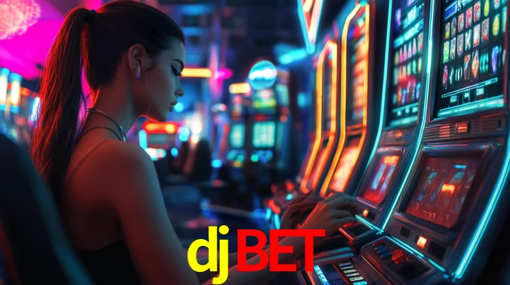 Cashback e recargas na djbet